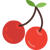 Cherry Bomb Pepper